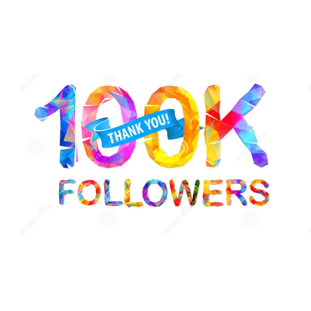 Thank you!!